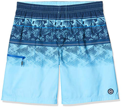 CMP Bañador para Hombre, Color Azul Marino, Talla 46 en oferta