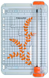 Fiskars características