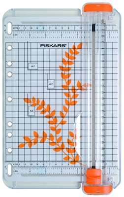 Fiskars