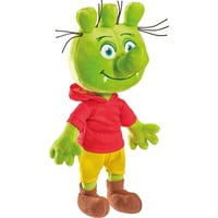 42269, Peluches precio