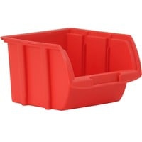 056100-004, Caja de depósito