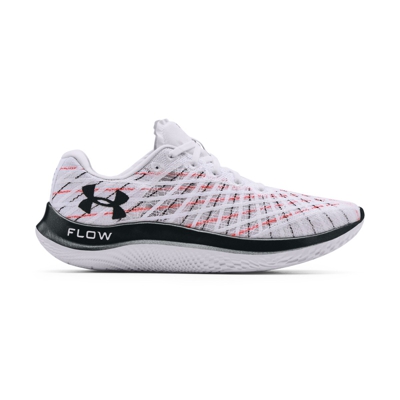 Under Armour - Zapatillas De Running De Hombre Flow Velocity Wind