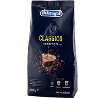 DLSC600 Classico Espresso, Café