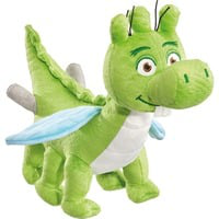 42270, Peluches en oferta