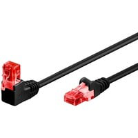 51515, Cable características