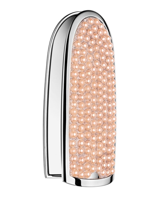 Guerlain - Carcasa Rouge G