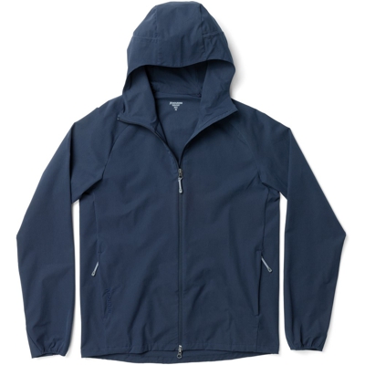 Daybreak Hombre - Chaqueta Trail Running Houdini Talla M