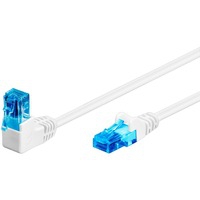51537, Cable