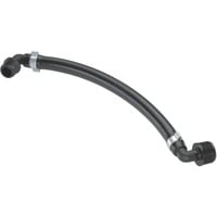 2739-20 no categorizado, Conexión en oferta