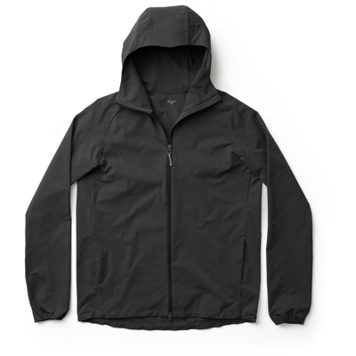 Daybreak Hombre - Chaqueta Trail Running Houdini Talla XL