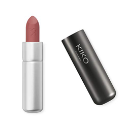 KIKO Milano POWDER POWER LIPSTICK 03 | Labial ligero con acabado mate precio