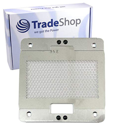 Repuesto de repuesto de alta calidad de cuchilla de afeitar para Braun 346 5001751 5346702 5340 5346 5515 Sixtant 6006 Automatic Sixtant 6007 Synchron en oferta