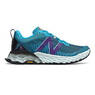 New Balance Fresh Foam Hierro V6 EU 38
