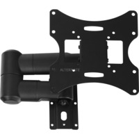 TVM5, Soporte de pared