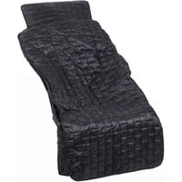 Toasty for Savanna/Playa, Cubierta de asiento en oferta