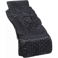 Toasty for Savanna/Playa, Cubierta de asiento