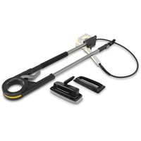 2.644-249.0, Cepillos de lavado en oferta