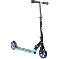 23448, Vespa en oferta