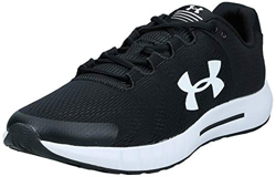 Under Armour Micro G Pursuit BP Calzado deportivo, hombre precio