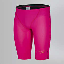 Speedo 8-11352C293 Bañador, Hombre, Rojo (Magenta/Copper), 28 características
