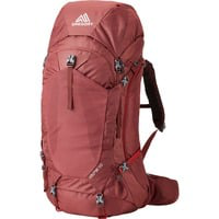 Kalmia 50, Mochila en oferta