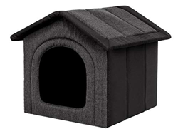 Hobbydog Caseta de perro para dormir. en oferta