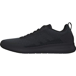 Adidas Argecy, Zapatillas de Trail Running Hombre, Negro (Negbas/Gricin 000), 42 EU precio
