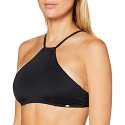 O'NEILL PW Padua Koppa - Bikini para Mujer, Mujer, Bikini, 0A8500, Negro (Black out 9010), 38 precio
