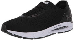 Under Armour UA HOVR Sonic 3 Zapatillas ligeras para correr, Calzado de alto rendimiento, Hombre en oferta