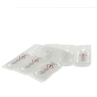 2910060002 plancha de accesorio y suministro Cartucho antical para plancha, Descalcificador características