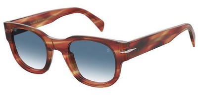 DAVID BECKHAM Gafas de sol DB 7045 / S EX4 / 08