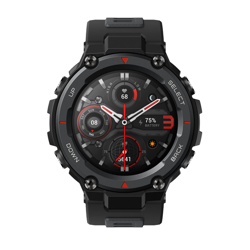 Amazfit T-Rex Pro Reloj Smartwatch Negro precio