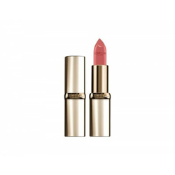 632 Greige Amoureux - Rouge à lèvre Color Riche de L'Oréal precio