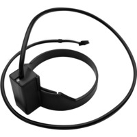 EK-Loop Connect Level Sensor TBE 60