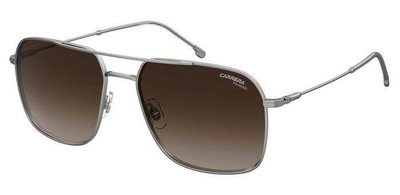 Carrera Gafas de sol CARRERA 247 / S 6LB / LA