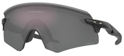 Oakley ENCODER OO 9471 Matte Black/Prizm Black 36/13/123 Herren Sonnenbrillen precio