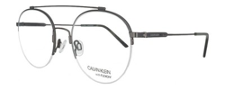 CALVIN KLEIN Mod. CK19144F-008-50 en oferta