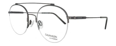 CALVIN KLEIN Mod. CK19144F-008-50