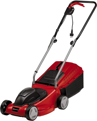 Cortacésped eléctrico GC-EM 1032 Einhell