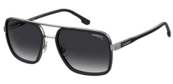 Carrera Gafas de sol CARRERA 256 / S 85K / 9O Negro gris Hombre precio