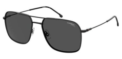 Carrera Gafas de sol CARRERA 247 / S 003 / IR Negro gris Hombre precio