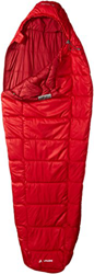 Vaude Sioux 400 S Syn  12238 652 010/ Sacos y Colchonetas Sacos de dormir Fibra precio