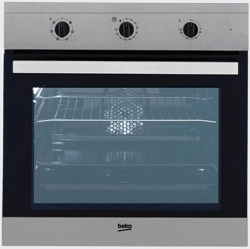 Beko OSE 22120 X - Cocina en oferta