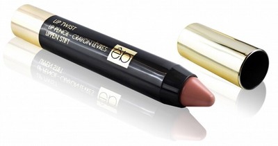 Etre belle Lip Twist Pencil Pintalabios & -kontur - Bálsamo Y Brillo Marrón