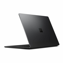 Imagen de Microsoft Surface Laptop 3 13.5 i7 256GB 16GB Matte Black ship from EU al mejor precio Microsoft Surface Laptop 3 13.5 i7 256GB 16GB Matte Black ship from EU características