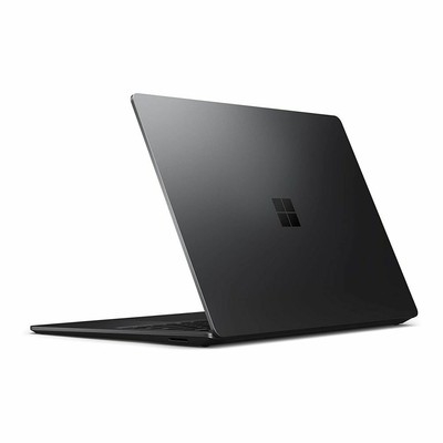 Microsoft Surface Laptop 3 13.5 i7 256GB 16GB Matte Black ship from EU