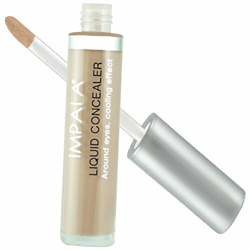 IMPALA Líquido Corrector Efecto Frío No.3 en oferta