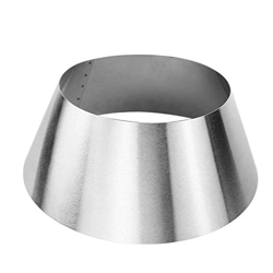 Denmay Weber Smokey Mountain Vortex, Big Green Egg Kamado, hervidor de barbacoa, accesorios para parrilla de carbón vegetal precio