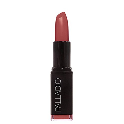 Palladio Labial matte 07 royal rum 21 g