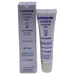 COVERMARK BOTULINE CONCEALER PLUS No3 precio